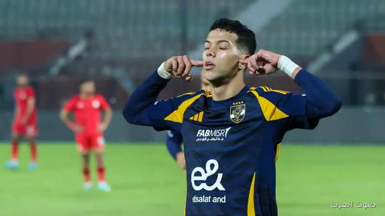 الأهلي شغال على تجهيز إمام عاشور لمواجهة شبيبة القبائل