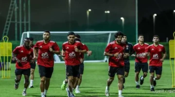 الأهلي في ورطة بسبب أخطاء محمد هاني