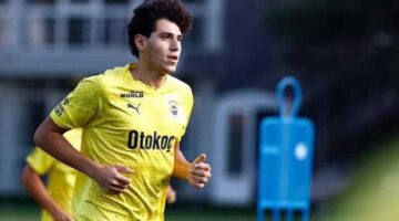 الأهلي وكواليس صفقة عمر فايد