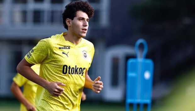 الأهلي وكواليس صفقة عمر فايد