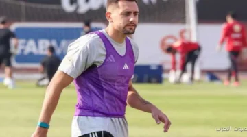 الأهلي وموقفه من بيع جراديشار إيه حقيقة العروض الخارجية؟