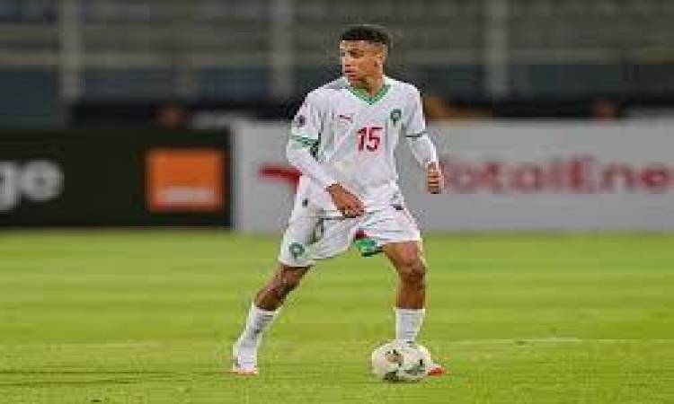 فؤاد الزهواني