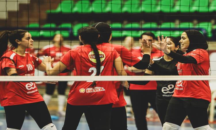 الأهلي والجزيرة