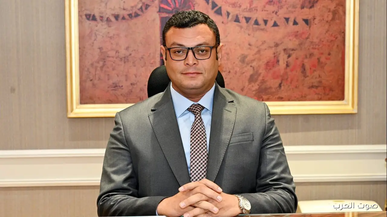 الإسكان بتطرح 400 ألف وحدة سكنية في الإسماعيلية اعرف مواعيد