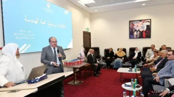 الإسكان بناء الوطن وتحسين حياة الناس على رأس أولويات الوزارة