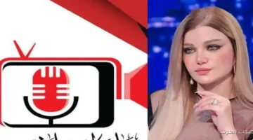 الإعلاميين يردوا على وقف ياسمين الخطيب: من حقها تشتغل براحتها 3 الإعلاميين يردوا على وقف ياسمين الخطيب من حقها تشتغل براحتها