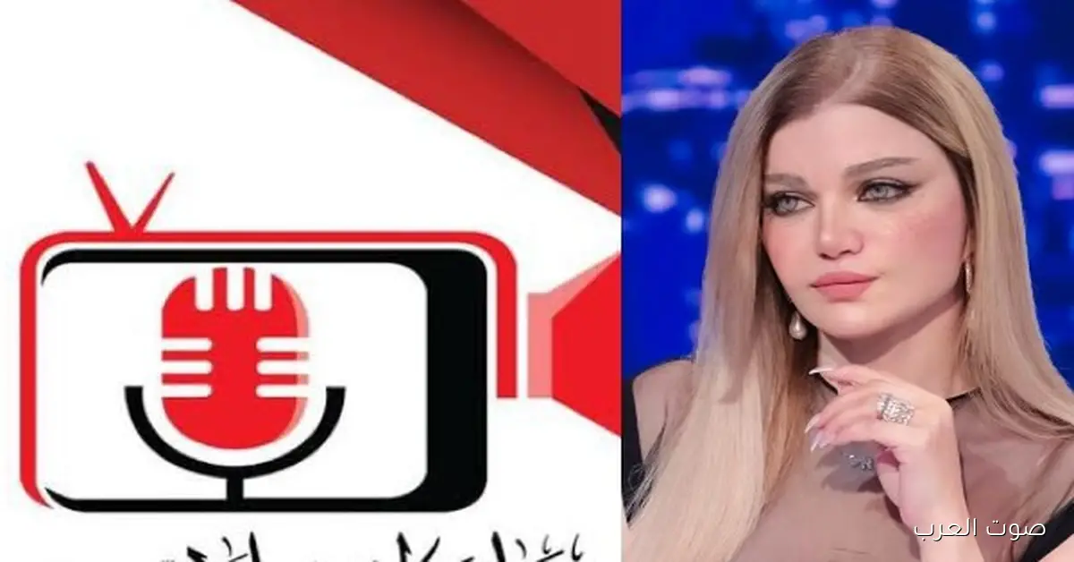 الإعلاميين يردوا على وقف ياسمين الخطيب: من حقها تشتغل براحتها