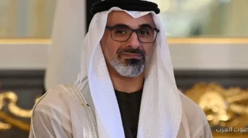 الإمارات بتطلق مبادرة بـمليار دولار لدعم مشاريع الذكاء الاصطناعي في