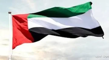 الإمارات تطالب بوقف حرب السودان وتأكد على استمرار المساعدات