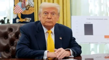 الاتحاد الأوروبي جاهز يدعم خطة ترامب عن غزة ويدعو حماس