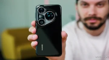 الاتحاد الأوروبي قرب يفرض حظر كامل على هواوي وZTE في