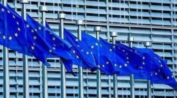 الاتحاد الأوروبي والبرلمان يلاقوا حل وسط بخصوص ميزانية 2026