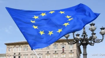 الاتحاد الأوروبي يحذر ضم الضفة الغربية هيكون كارثة وبيهدد حل