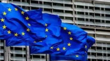 الاتحاد الأوروبي يرفض أحكام الإعدام والسجن اللي أصدرها الحوثيين ضد