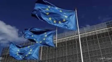 الاتحاد الأوروبي يفرض عقوبات على نائب قائد ميليشيا الدعم السريع