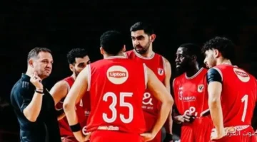 الاتحاد السكندري إيقاف مالك طه بعد تصرفه مع الأهلي