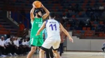 الاتحاد السكندري يصعد لنهائي دوري المرتبط بعد الفوز على سموحة