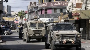 الاحتلال قتل 350 فلسطيني منذ ما تم وقف إطلاق النار