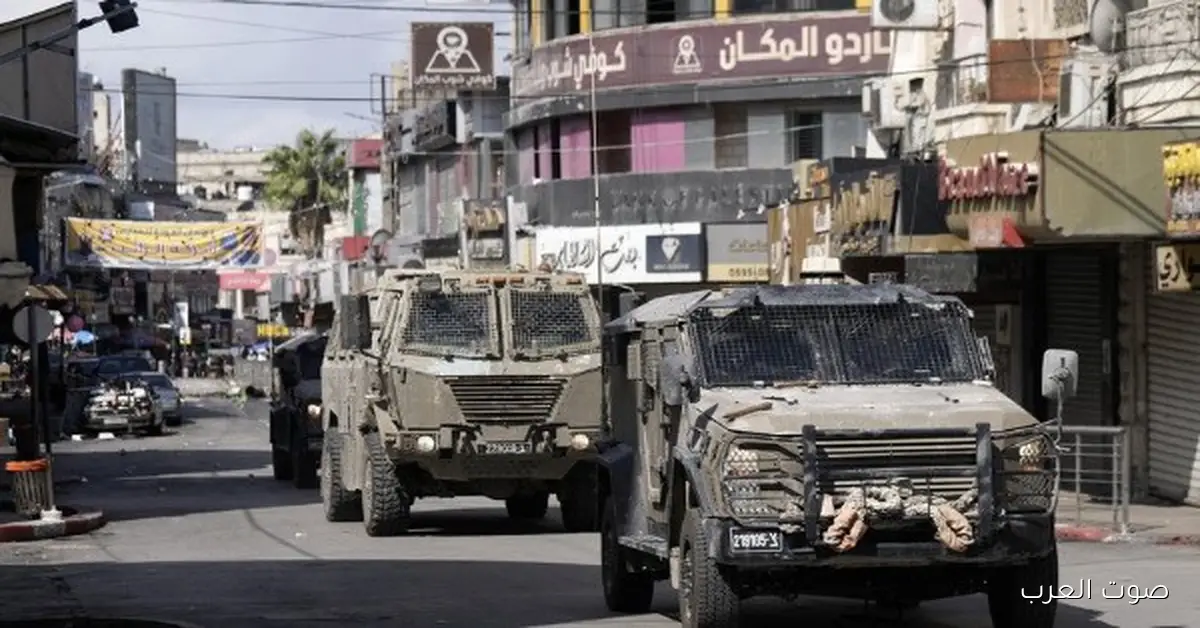 الاحتلال قتل 350 فلسطيني منذ ما تم وقف إطلاق النار