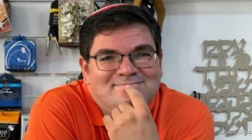 الاحتلال يعلن عن قتل سلطان الغني في جنين بعد عملية