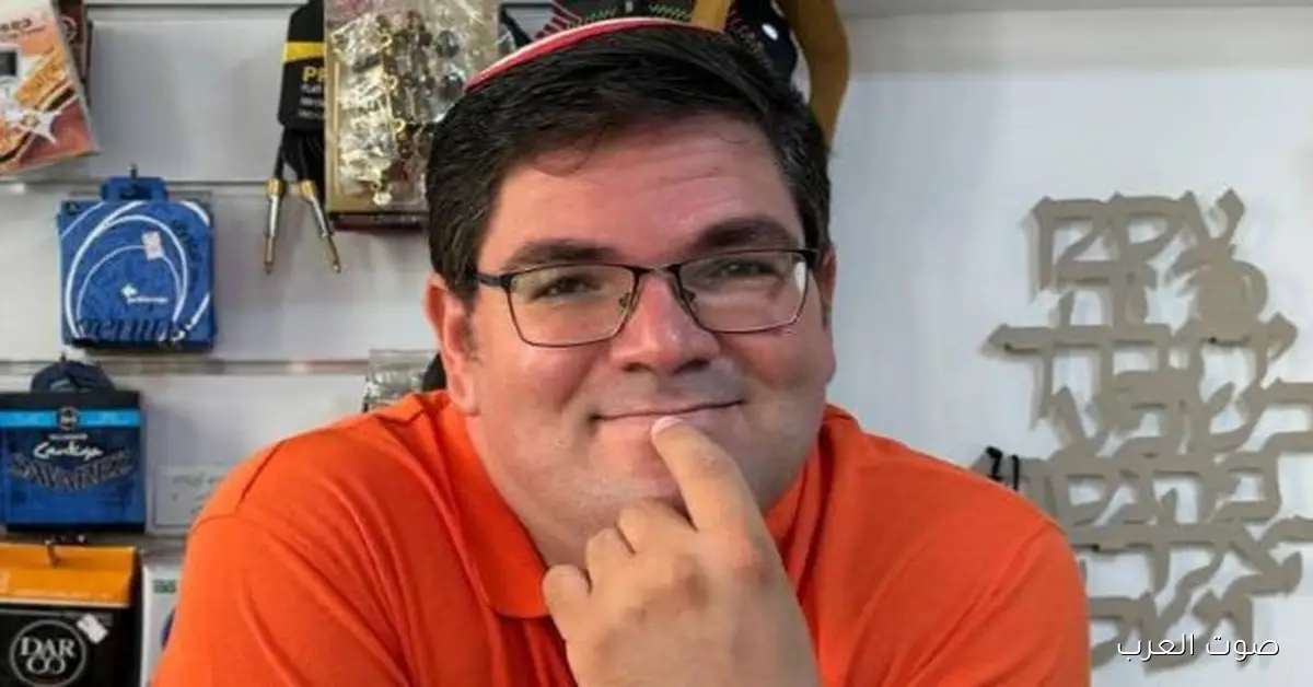 الاحتلال يعلن عن قتل سلطان الغني في جنين بعد عملية ليلية واعتقالات كبيرة 2 الاحتلال يعلن عن قتل سلطان الغني في جنين بعد عملية ليلية واعتقالات كبيرة