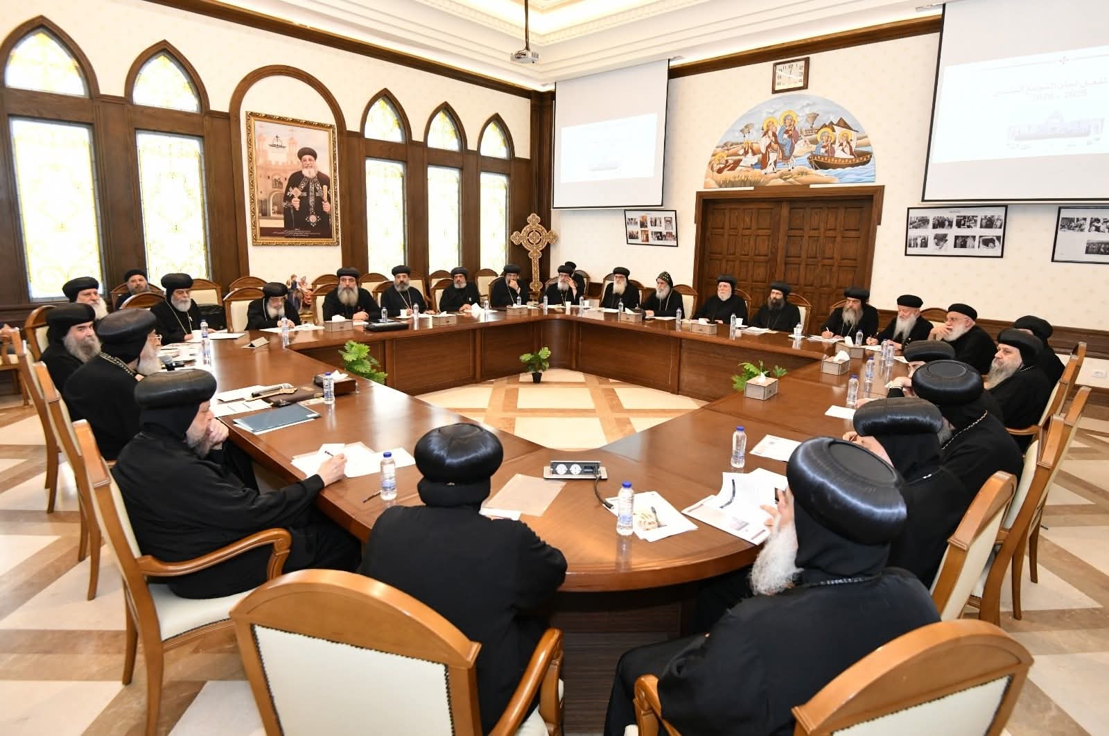 اجتماع <a href=