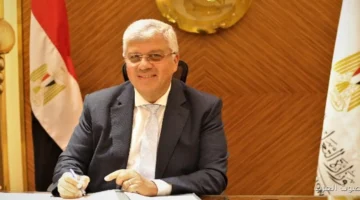 البحوث الفلكية يعلن عن أول فوز ليه في مشروع مدعوم