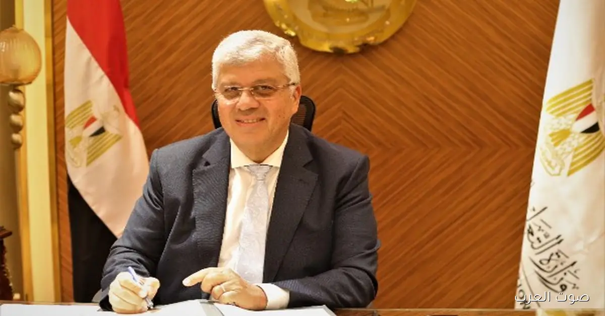 البحوث الفلكية يعلن عن أول فوز ليه في مشروع مدعوم من Horizon Europe