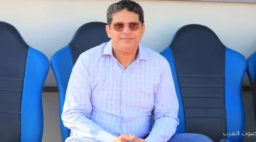 البنك الأهلي لسه ما وصلناش أي مكالمات من الزمالك بخصوص