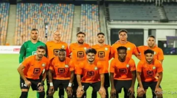 البنك الأهلي يتأهل لدور الـ16 من كأس مصر بعد ما