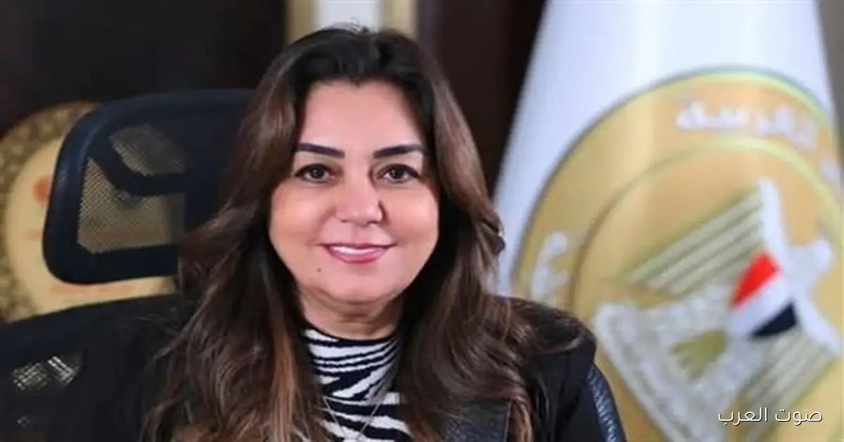 البنك الدولي يمدح برنامج التنمية المحلية في صعيد مصر كنموذج عالمي للإصلاح والتمكين