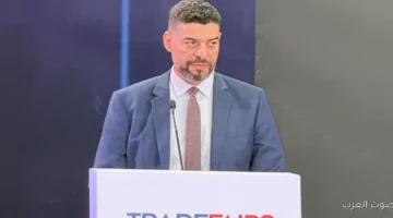 البنك المركزي إحنا قطعنا مشوار كبير في تنفيذ الهوية الوطنية