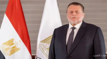 البنك المركزي يغير قواعد اجتماعات مجالس إدارة البنوك وكيفية اختيار