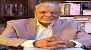 البنوك الإسلامية في مصر تحقق نمو 32 وتصل لمبلغ 14