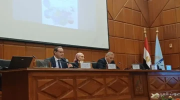 البيئة الذكاء الاصطناعي وسيلة جديدة لمواجهة التحديات البيئية بطرق مبتكرة