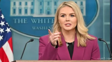 البيت الأبيض الخطة الأمريكية مفيدة لروسيا وأوكرانيا