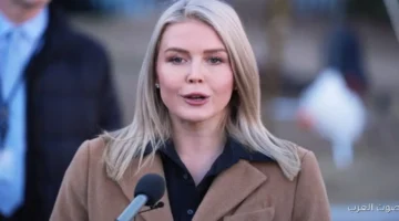 البيت الأبيض ترامب قرر يوقف دعم الحرب في أوكرانيا