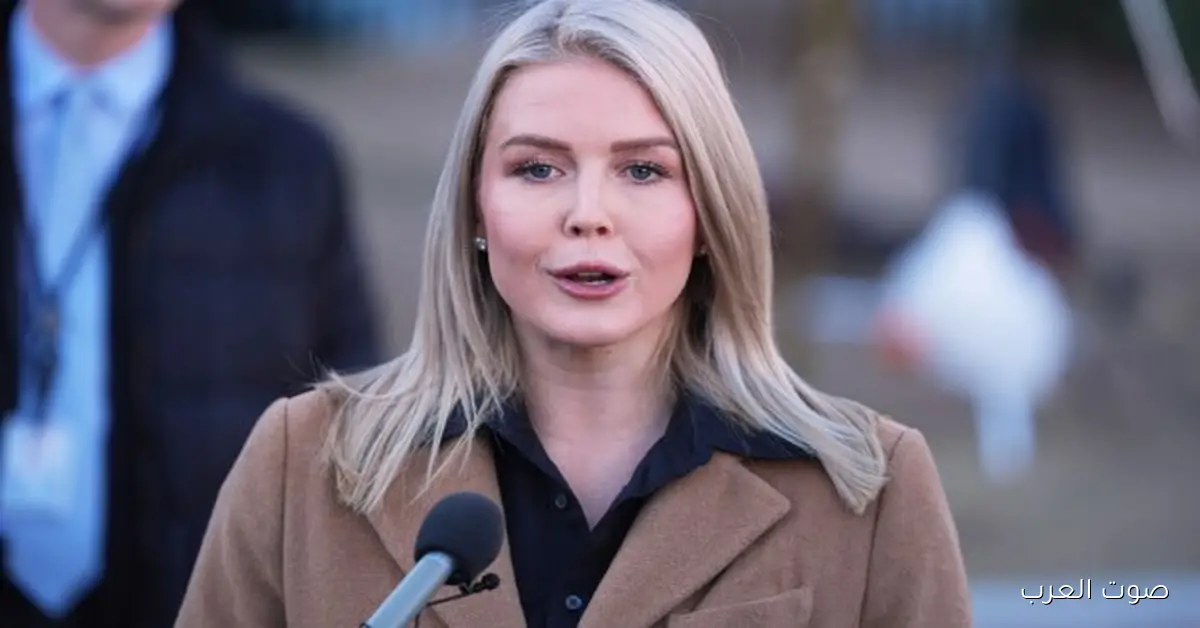 البيت الأبيض: ترامب قرر يوقف دعم الحرب في أوكرانيا