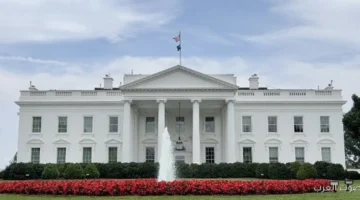 البيت الأبيض يعقد 3 إجتماعات علشان يبحثوا العمليات العسكرية الممكنة