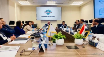 التأمين الصحي الشامل تم اعتماد أسعار الخدمات الطبية الجديدة