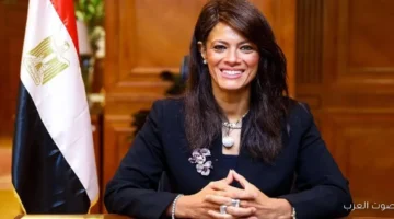 التحضير لاجتماع اللجنة المصرية الأذرية للتعاون الاقتصادي والعلمي