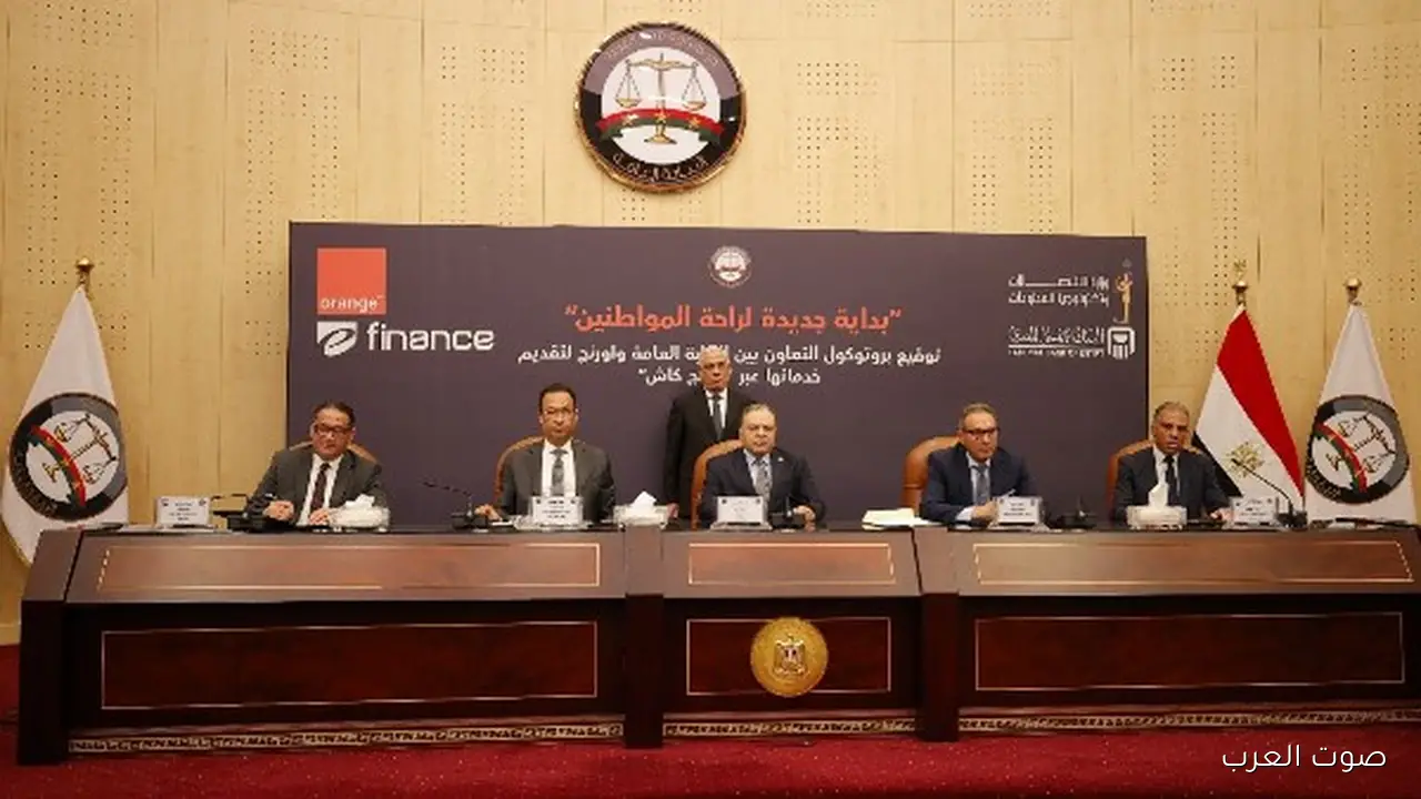 التحضيرات الأخيرة لبدء المشاورات التجارية المهمة بين مصر وتركيا في