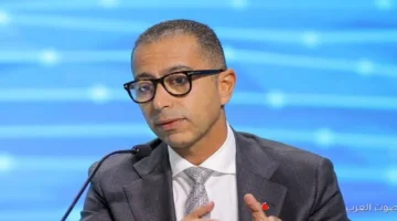 التحول الرقمي بيحقق نقلة كبيرة في الصحة وفودافون رقمنة 320