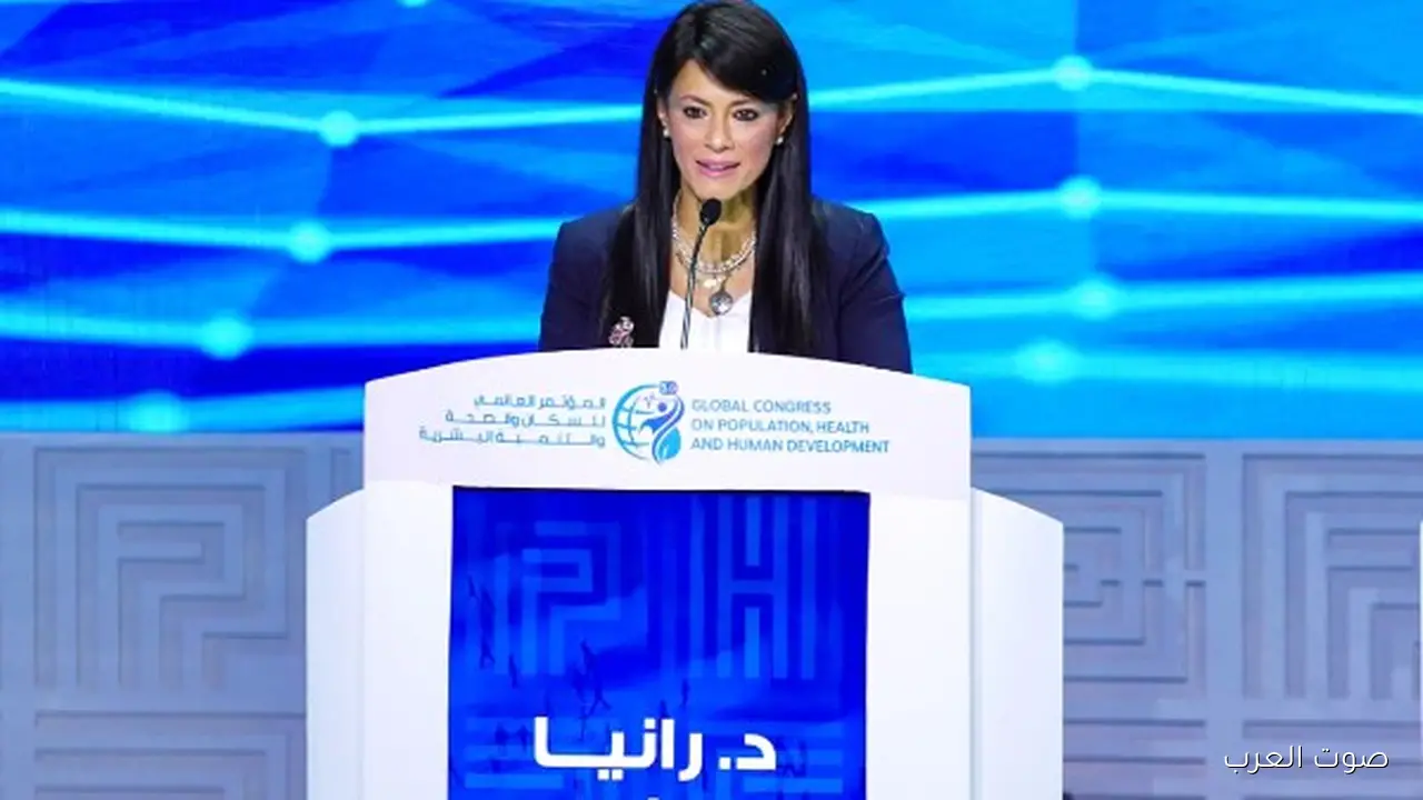 التخطيط 70 من استثمارات مبادرة حياة كريمة رايحة لقطاعات التنمية