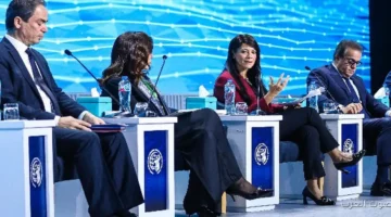 التخطيط بتعزز مهارات المتخصصين في كل الوزارات والجهات