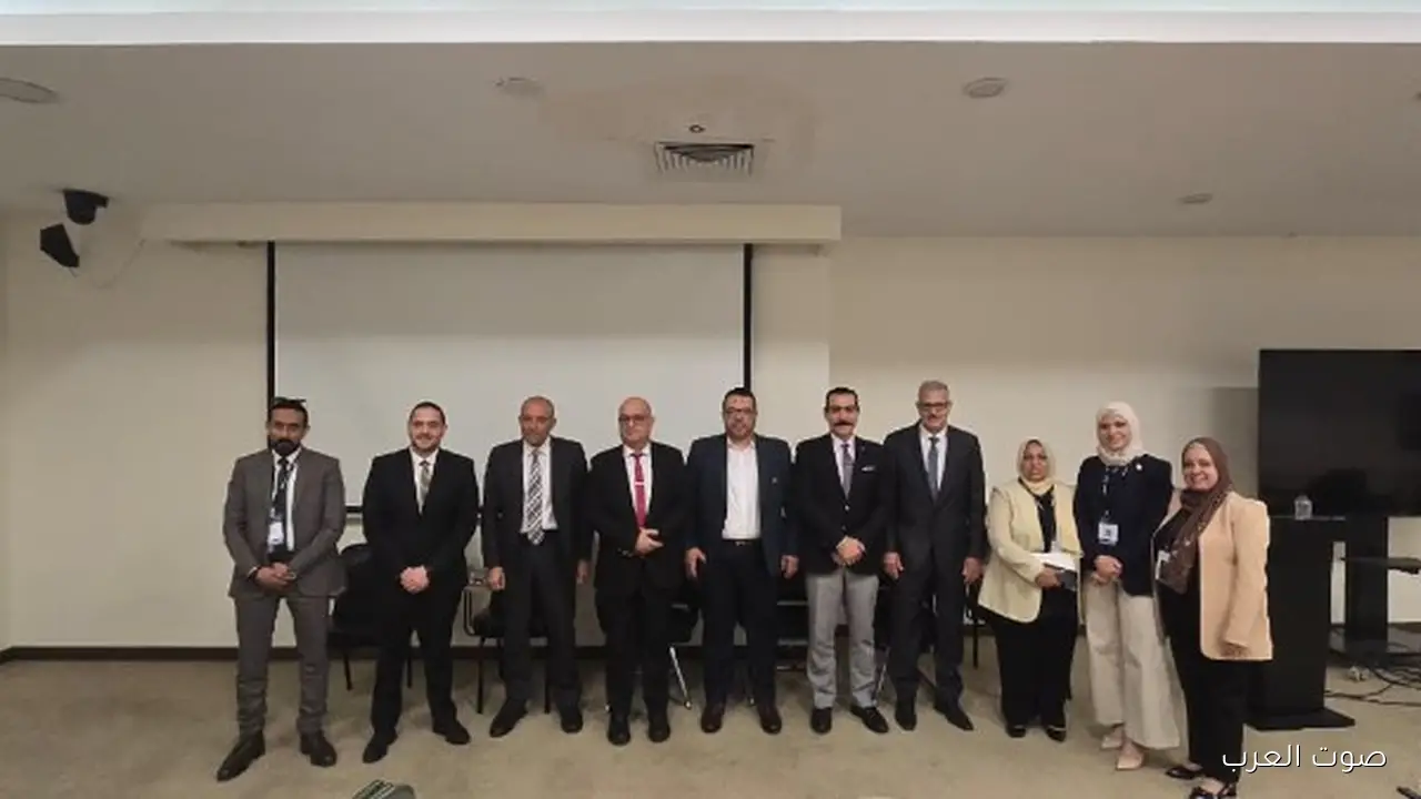 التصديري للصناعات الكيماوية صادرات الدهانات والأحبار هتوصل لـ 254 مليون