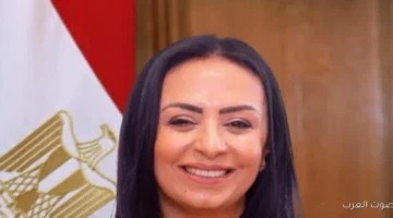 التضامن المصري تشارك في ورشة عمل عن نظام المتابعة والتقييم