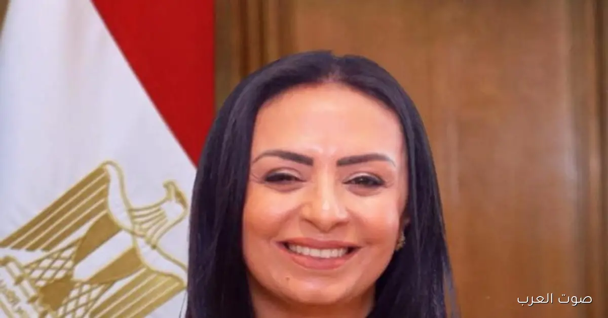 التضامن المصري تشارك في ورشة عمل عن "نظام المتابعة والتقييم الرقمي للحماية الاجتماعية" في الأردن 2 التضامن المصري تشارك في ورشة عمل عن “نظام المتابعة والتقييم الرقمي للحماية الاجتماعية” في الأردن