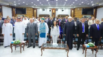 التضامن بتعلن عن ثلاث مستويات لحج الجمعيات الأهلية