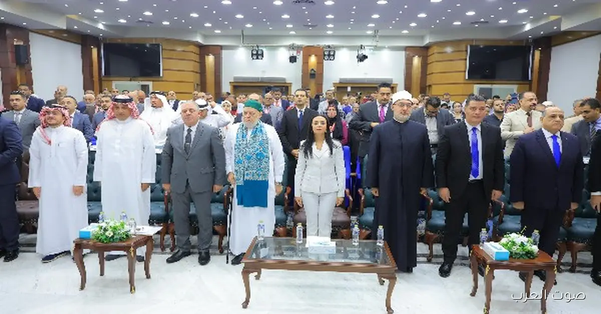 التضامن بتعلن عن ثلاث مستويات لحج الجمعيات الأهلية 2 التضامن بتعلن عن ثلاث مستويات لحج الجمعيات الأهلية